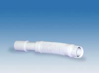 ГОФРА 0,5м-40*50 McALPINE MRMF2-05