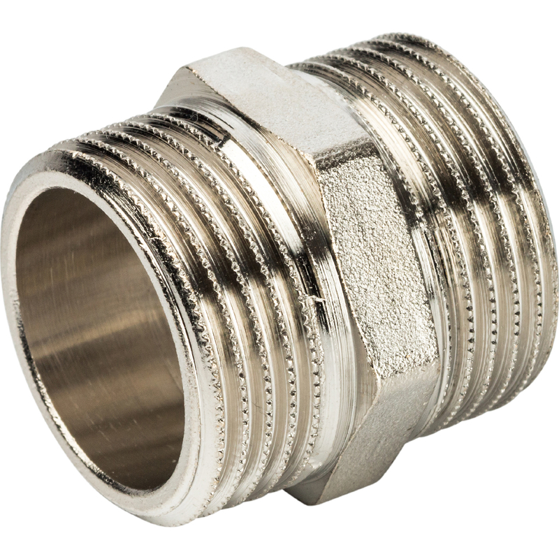 SFT-0004-000011