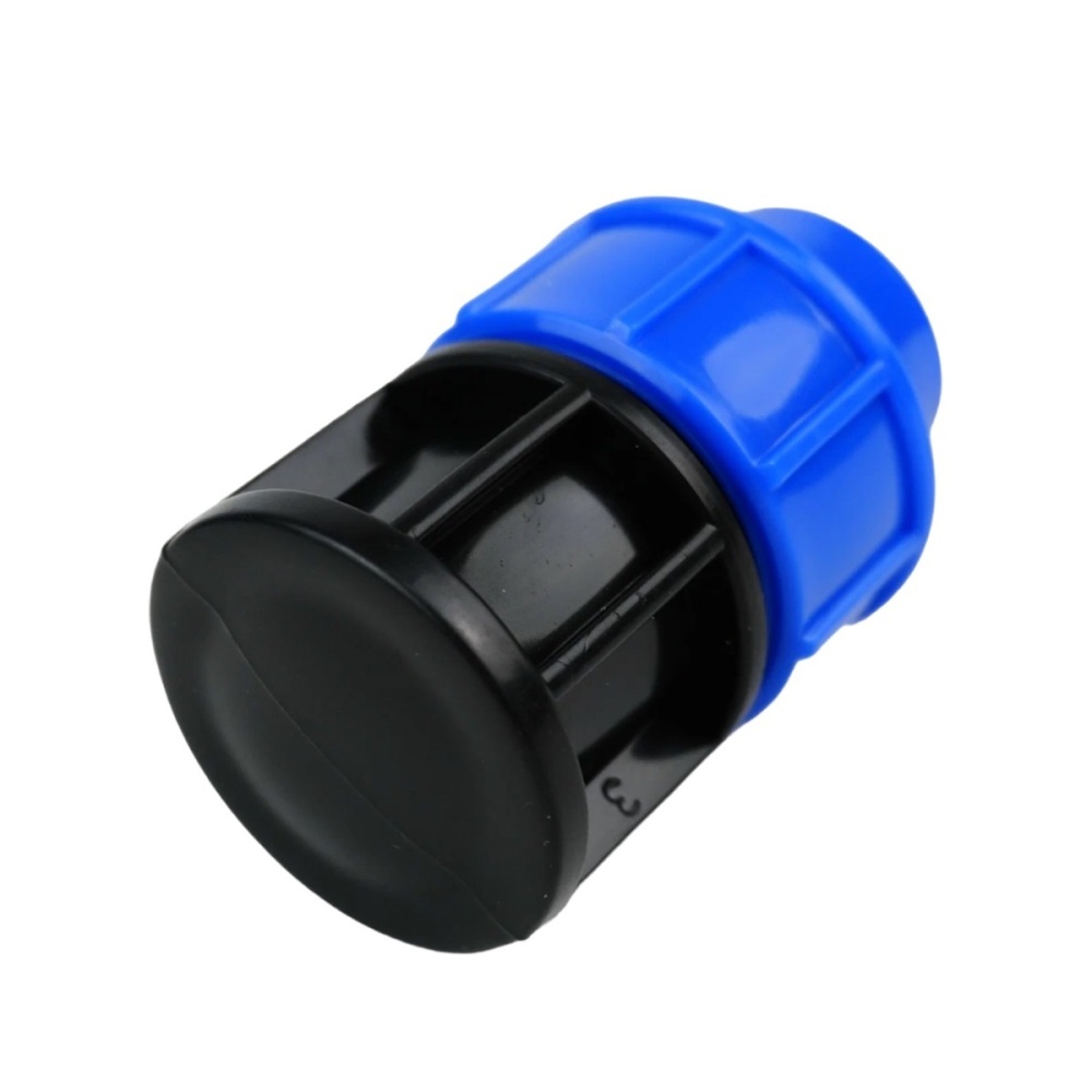 Zaglushka_PE_20_Spektr_910_70