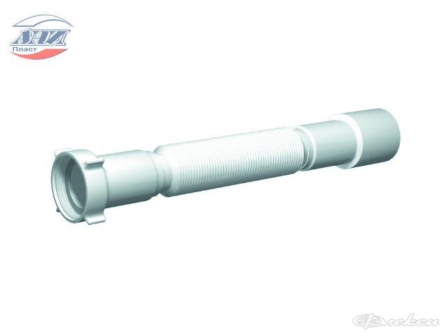 K106 АНИ Гибкая труба 1 1/2x40/50