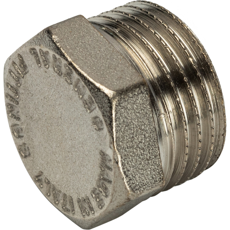 SFT-0025-000012 