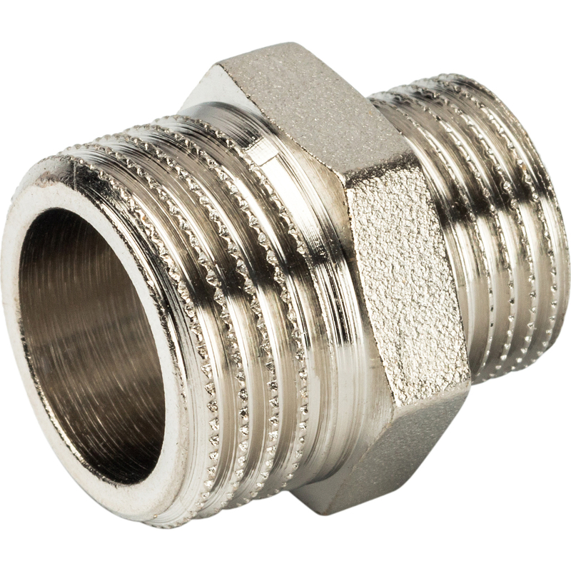 SFT-0004-001238