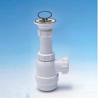 Сифон McALPINE 40   Унив. MRSK2