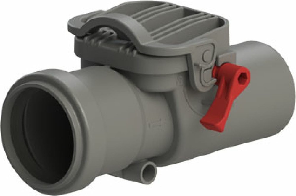 DOC024490675