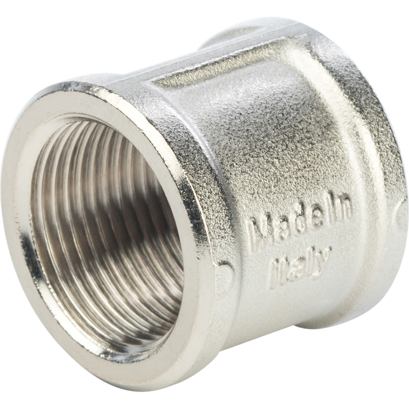 SFT-0006-003434