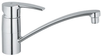 GROHE Eu - STYLE  33.977 **001  Кухня