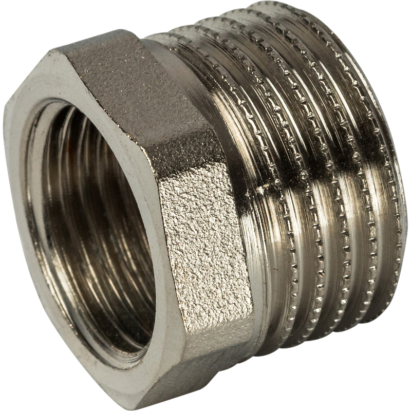SFT-0029-001238