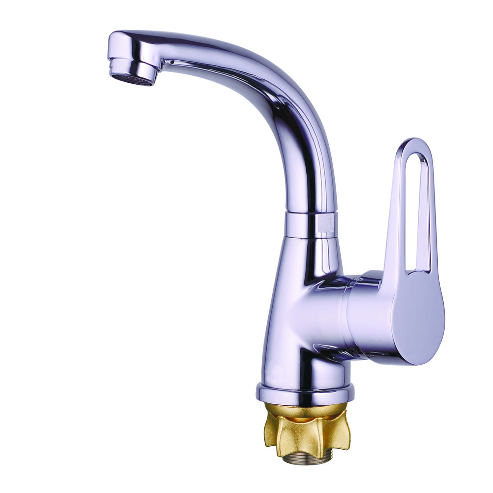 ZOP1-A045-product