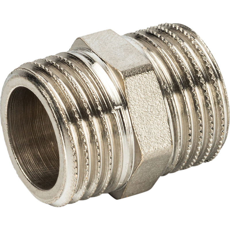 SFT-0004-001212