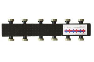 ndm0106-35.300x300