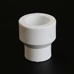 PP-R Муфта переходная 63-50