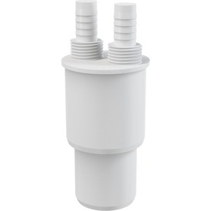 p1037680-0mw