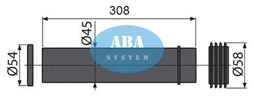 388cbb06-be76-47ff-a37b-39d45f2ed680-kopiya_1.800x600w