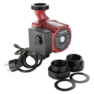 VRS.326.18_0