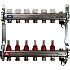 927006