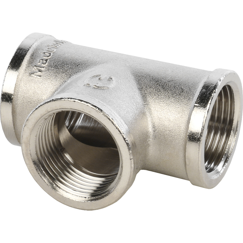 SFT-0020-000034