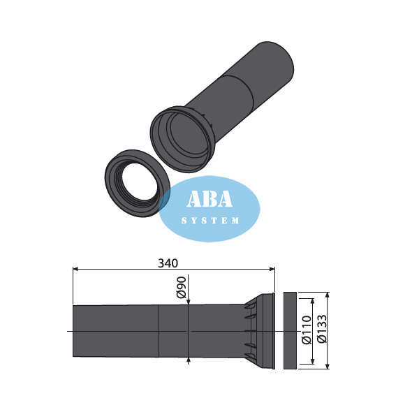 b00004137085.800x600w