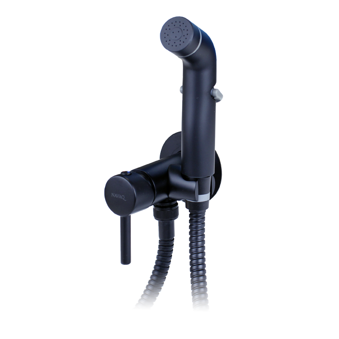 B820.1