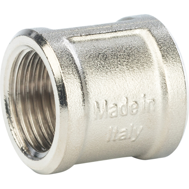 SFT-0006-001212