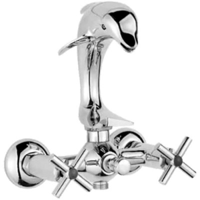 mid_smesitel-dlya-vanny-oute-t5102-6010