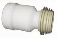 Bonomini Слив универс 100-110-125 х 550 mm (П-31)