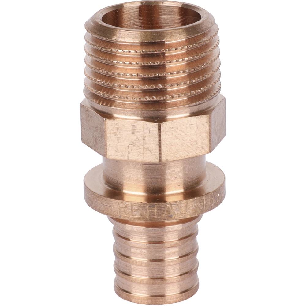 RG008S650DLLA2