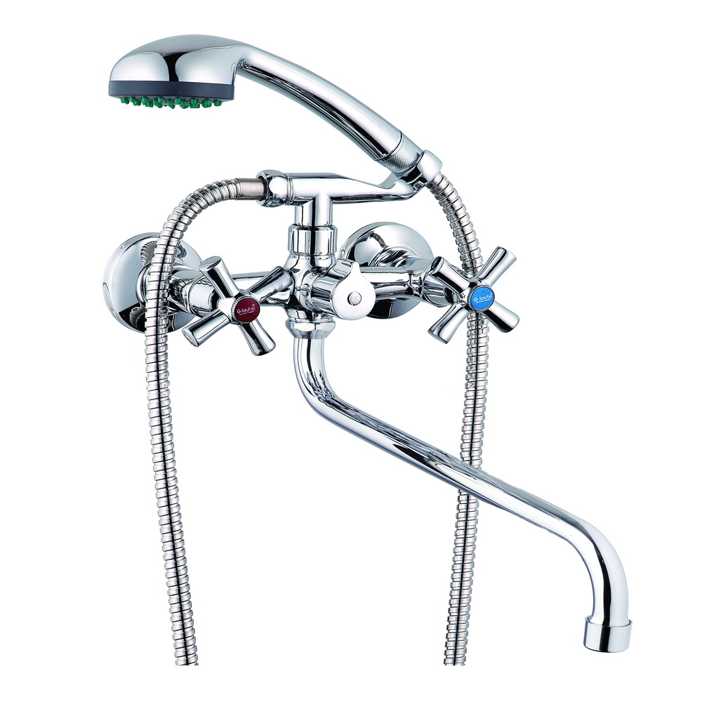 QMT7-A722-product