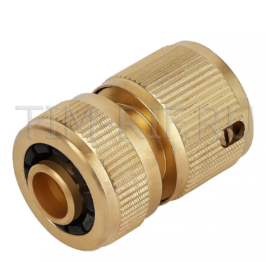soediniteli-bystrosemnye-dlya-shlanga-12-mm-tim-fq-c12.1200x1200w