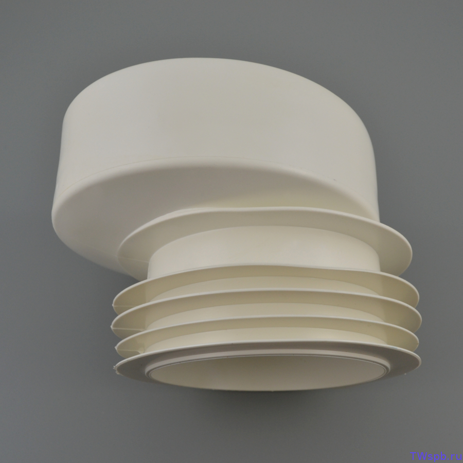 W0410