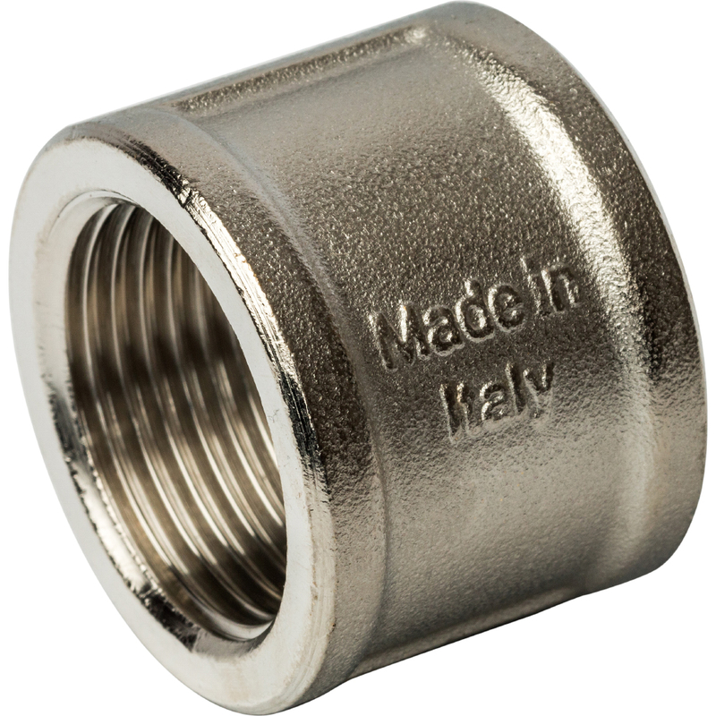 SFT-0006-000011