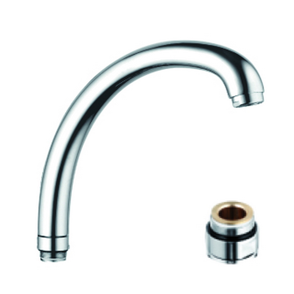 UCG-3249B-product