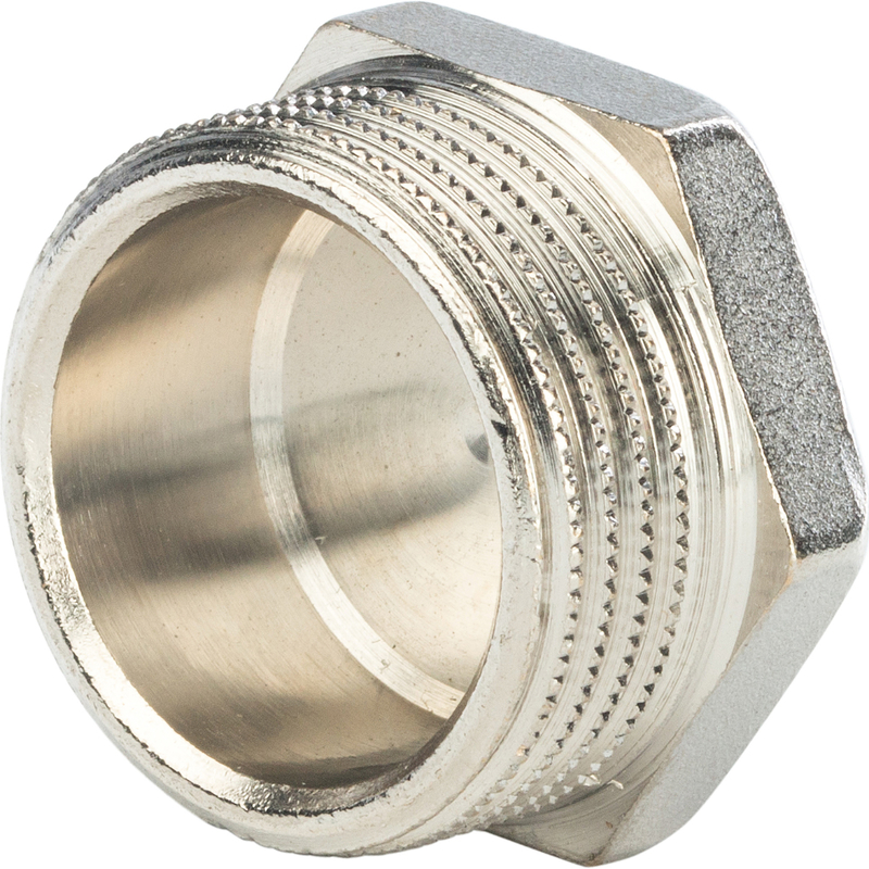 SFT-0025-000001