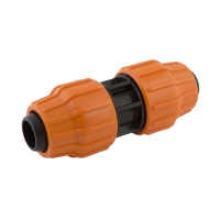 small_shop_items_catalog_image324