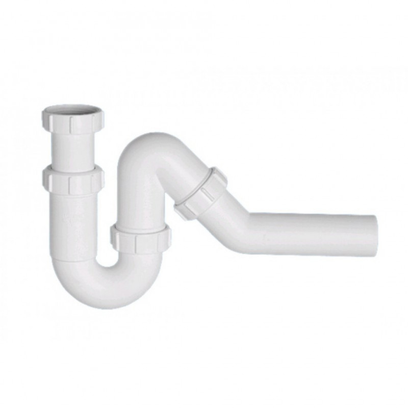 MRSK12-50-800x800
