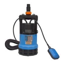 small_shop_items_catalog_image512