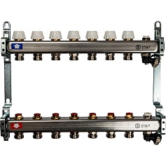 932007