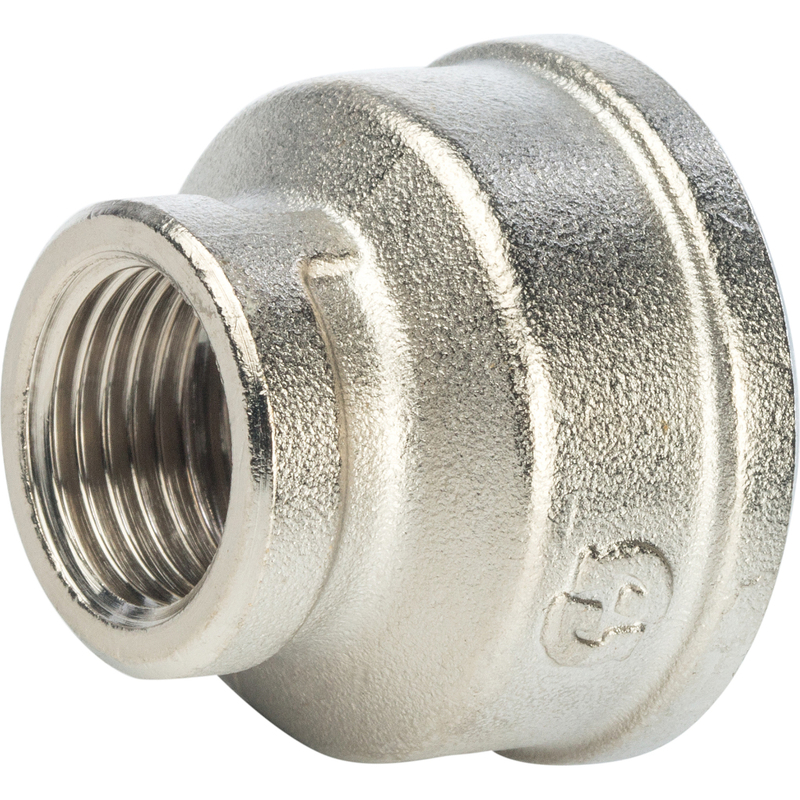 SFT-0006-000112