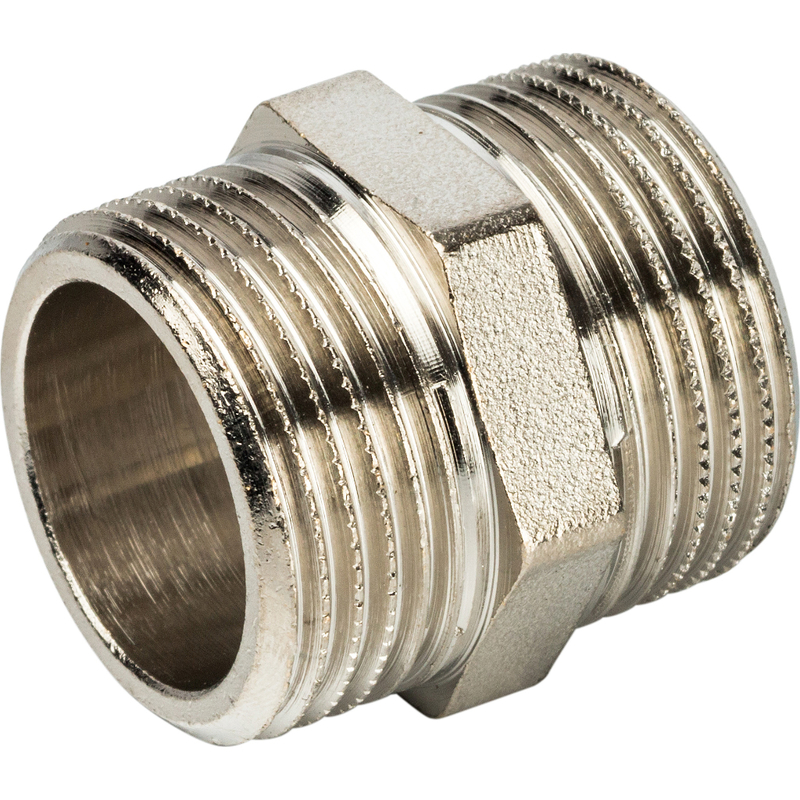 SFT-0004-003434