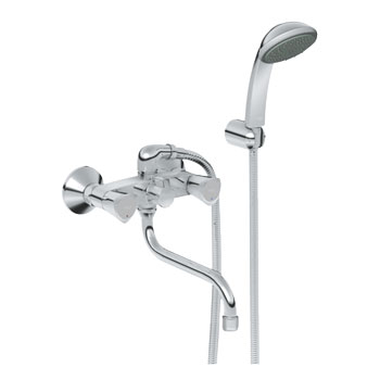 GROHE СО / Универсал  26.792 (112084)