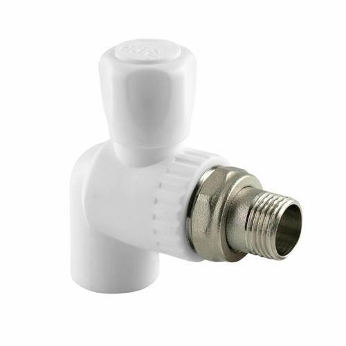 kran-radiat-stal-shar-ugl-l25x34-nr-60-sht.500x500