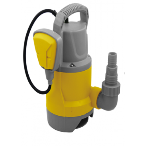 AM-WPD550-02GT-500x500