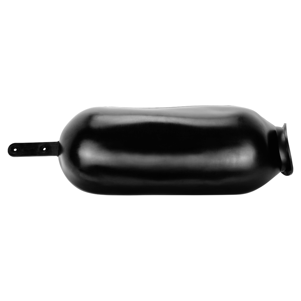 ab-edpm-100