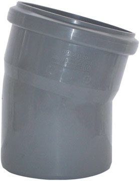 OST/DORF Уголок Ф40 х 15*