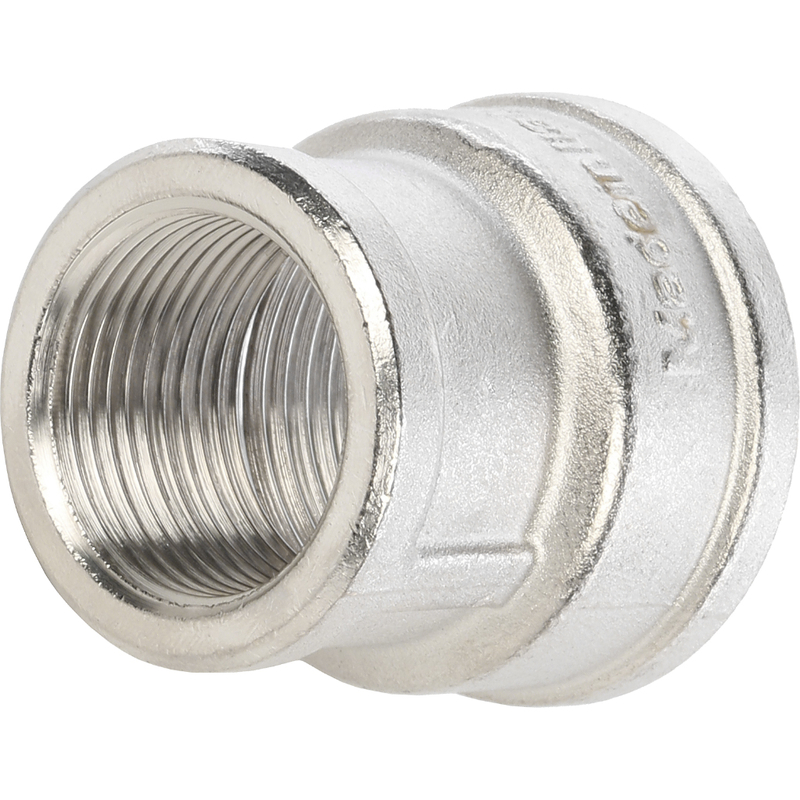 SFT-0006-000134