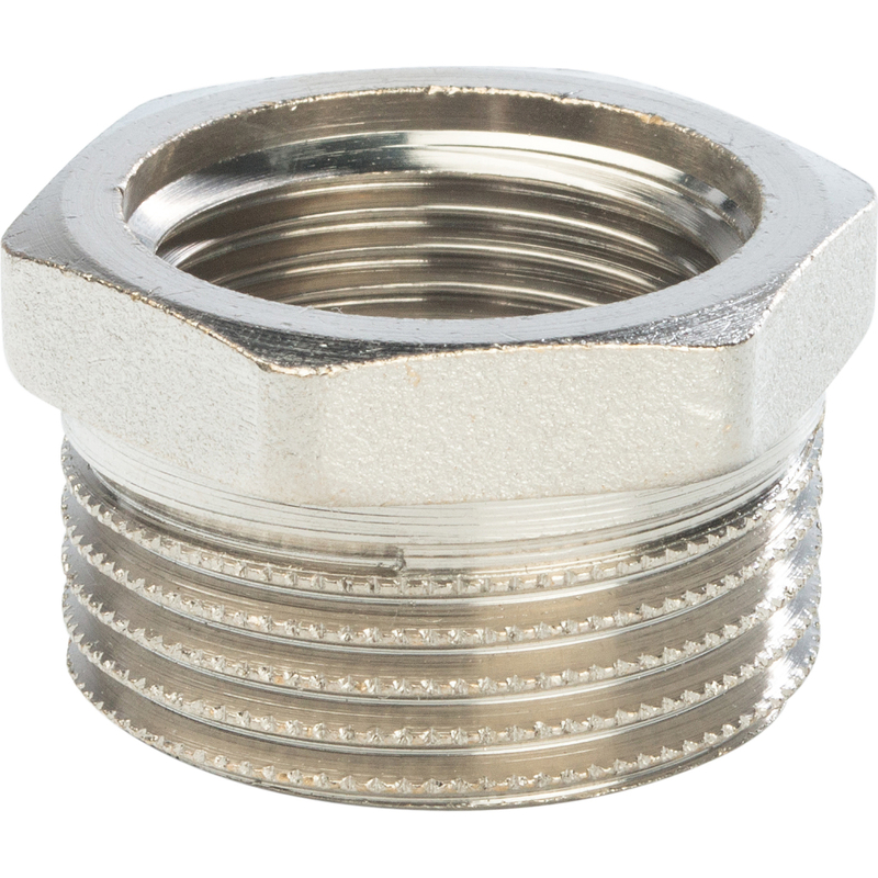 SFT-0029-000134