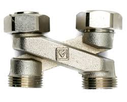 52252