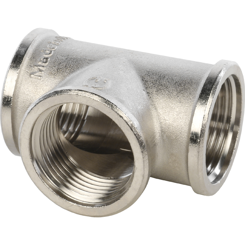 SFT-0020-000001