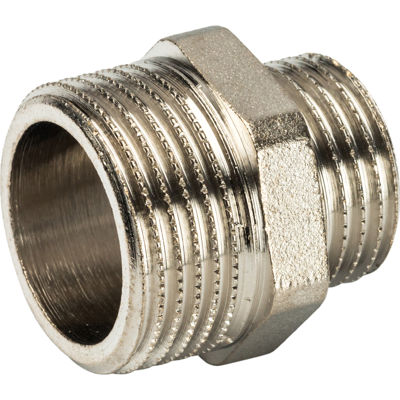 SFT-0004-003412