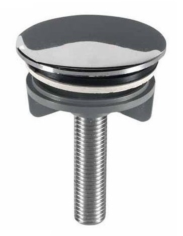 KOREK-ZASLEPKA-UMYWALKI-UMYWALKOWA-50-mm-LUX-CHROM