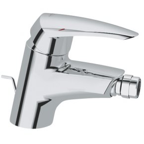 GROHE ED    (33.245.001)  Биде  Г.П. 33.184  